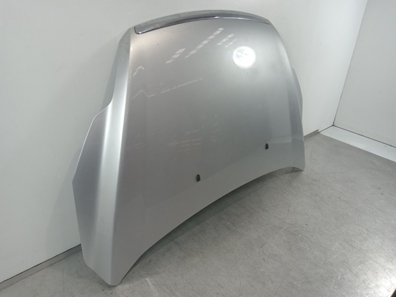 Recambio de capot para ford focus lim. (cb4) trend referencia OEM IAM   