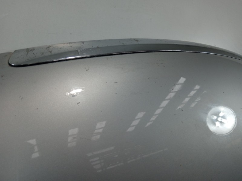 Recambio de capot para ford focus lim. (cb4) trend referencia OEM IAM   