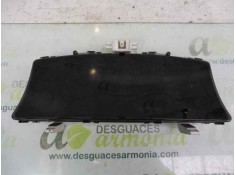 Recambio de cuadro instrumentos para toyota corolla (e12) 1.6 linea terra sedán referencia OEM IAM 8380012E10 2574206300 
