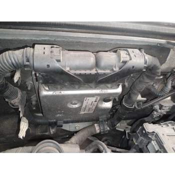 CENTRALITA MOTOR UCE 55246936 