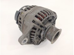 Recambio de alternador para iveco daily caja cerrada (1999 =>) 35 - c 10 caja cerrada, techo elevado referencia OEM IAM 50400997
