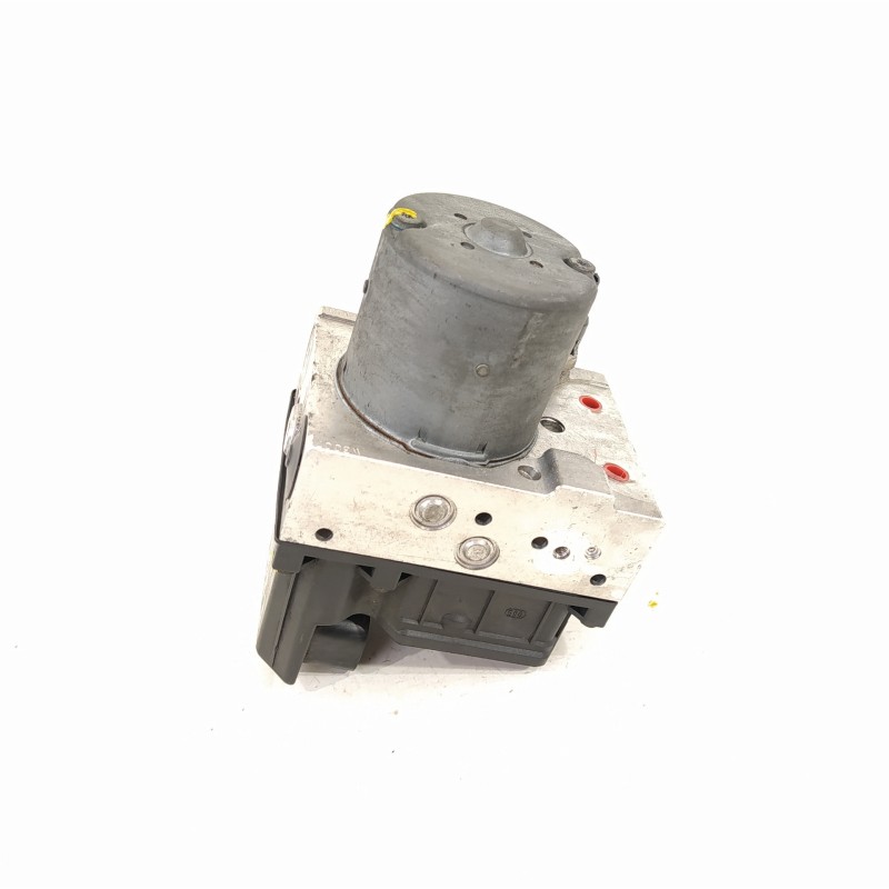 Recambio de abs para toyota avensis wagon (t25) 2.2 d-4d executive referencia OEM IAM 8954105100 0265225287 4454005050