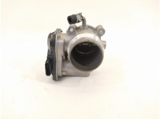 Recambio de caja mariposa para hyundai i30 (pd) essence referencia OEM IAM 3510007250 622007D15 