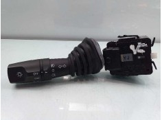 Recambio de mando luces para chevrolet captiva 2.4 ls referencia OEM IAM 202005410  