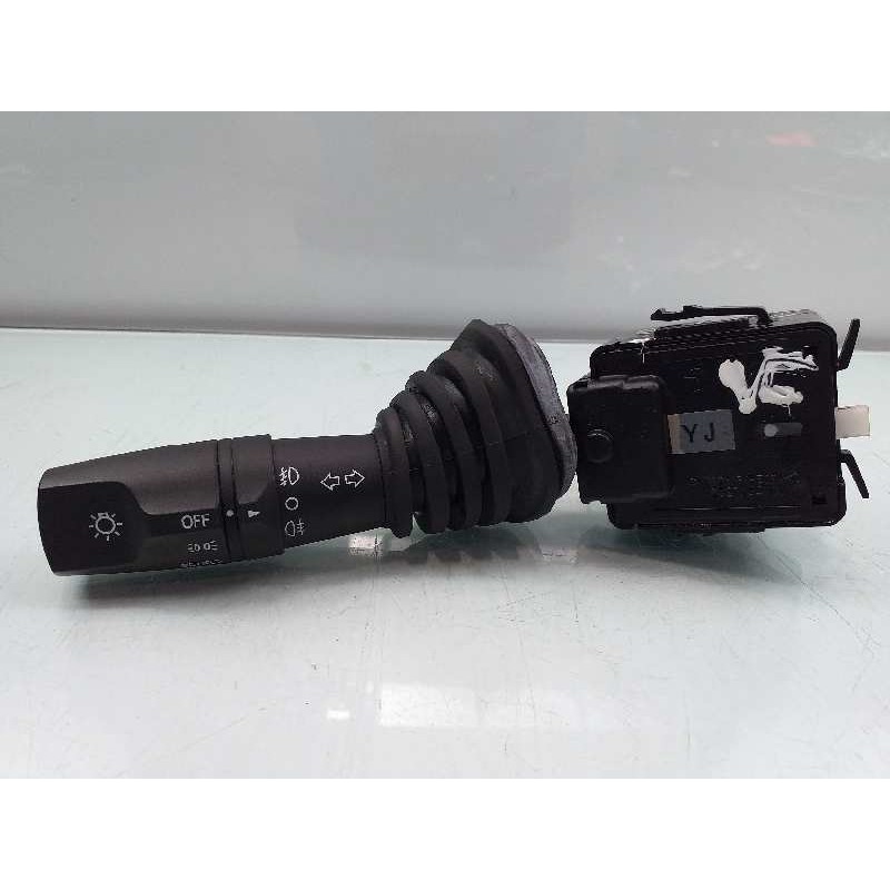 Recambio de mando luces para chevrolet captiva 2.4 ls referencia OEM IAM 202005410  