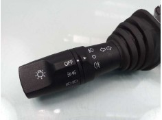 Recambio de mando luces para chevrolet captiva 2.4 ls referencia OEM IAM 202005410   2