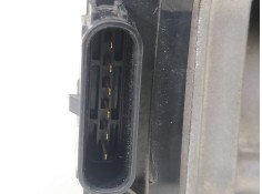 Recambio de caja mariposa para hyundai i30 (pd) essence referencia OEM IAM 3510007250 622007D15  2