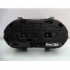 CUADRO INSTRUMENTOS 940062Y030 940062Y200 