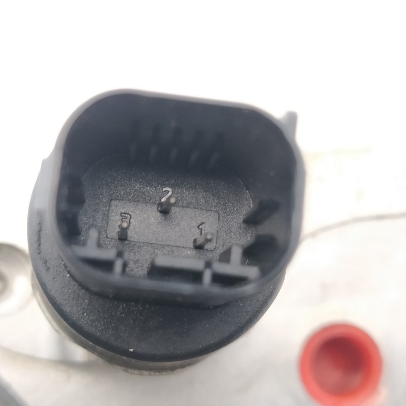 Recambio de abs para toyota avensis wagon (t25) 2.2 d-4d executive referencia OEM IAM 8954105100 0265225287 4454005050