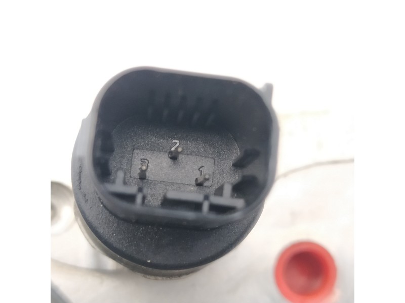 Recambio de abs para toyota avensis wagon (t25) 2.2 d-4d executive referencia OEM IAM 8954105100 0265225287 4454005050