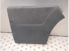 Recambio de moldura para fiat ducato furgón 35 (290) 130 multicab (rs: 3000 mm) (l1h1) referencia OEM IAM 1311712070  