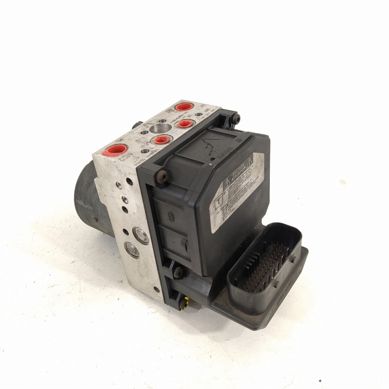 Recambio de abs para toyota avensis wagon (t25) 2.2 d-4d executive referencia OEM IAM 8954105100 0265225287 4454005050