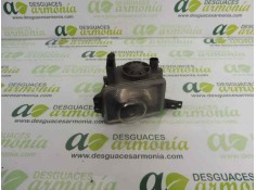 Recambio de faro antiniebla derecho para opel corsa c silverline referencia OEM IAM 13118671  