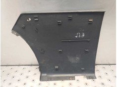 Recambio de moldura para fiat ducato furgón 35 (290) 130 multicab (rs: 3000 mm) (l1h1) referencia OEM IAM 1311712070   2