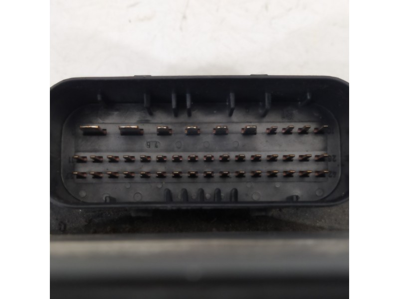 Recambio de abs para toyota avensis wagon (t25) 2.2 d-4d executive referencia OEM IAM 8954105100 0265225287 4454005050