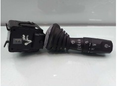 Recambio de mando limpia para chevrolet captiva 2.4 ls referencia OEM IAM 202005410  