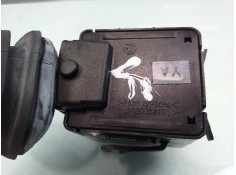 Recambio de mando limpia para chevrolet captiva 2.4 ls referencia OEM IAM 202005410   2
