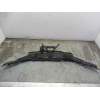 PANEL FRONTAL 1444951 1S718190AAA 