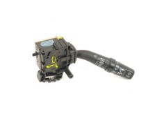 Recambio de mando limpia para toyota avensis wagon (t25) 2.2 d-4d executive referencia OEM IAM 8465205170  