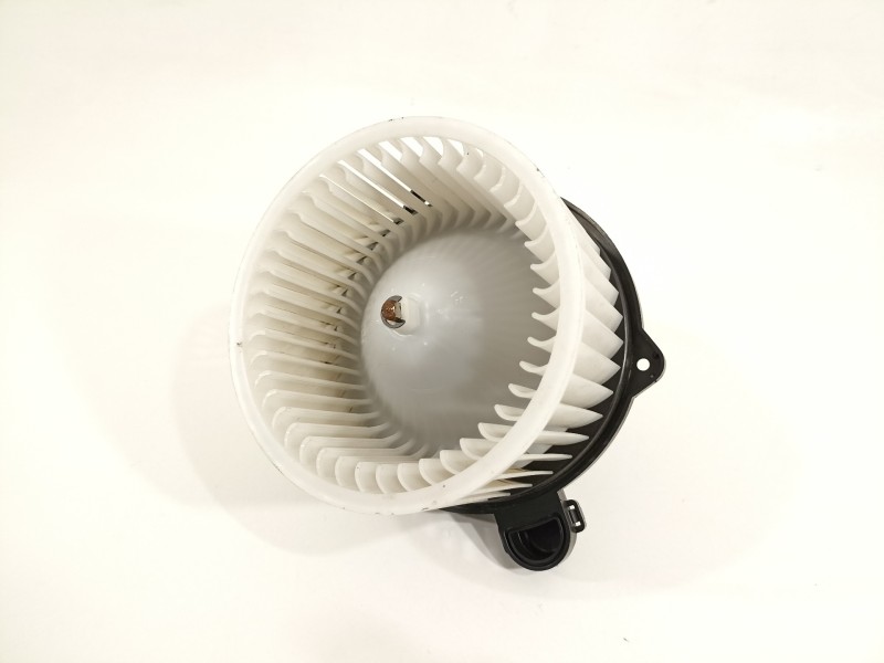 Recambio de ventilador calefaccion para hyundai i30 (pd) essence referencia OEM IAM 97113A4000  