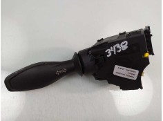 Recambio de mando intermitentes para ford fiesta (ccn) trend referencia OEM IAM 8A6T13335AD  