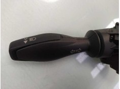 Recambio de mando intermitentes para ford fiesta (ccn) trend referencia OEM IAM 8A6T13335AD   2
