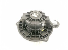 Recambio de ventilador calefaccion para hyundai i30 (pd) essence referencia OEM IAM 97113A4000   2