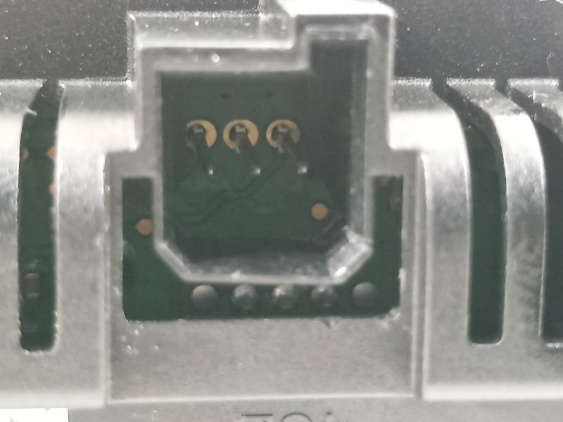 Recambio de mando climatizador para opel astra j sports tourer selective referencia OEM IAM 13435148  