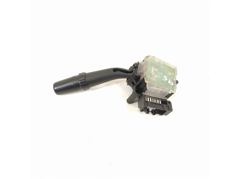 Recambio de mando limpia para toyota avensis wagon (t25) 2.2 d-4d executive referencia OEM IAM 8465205170  