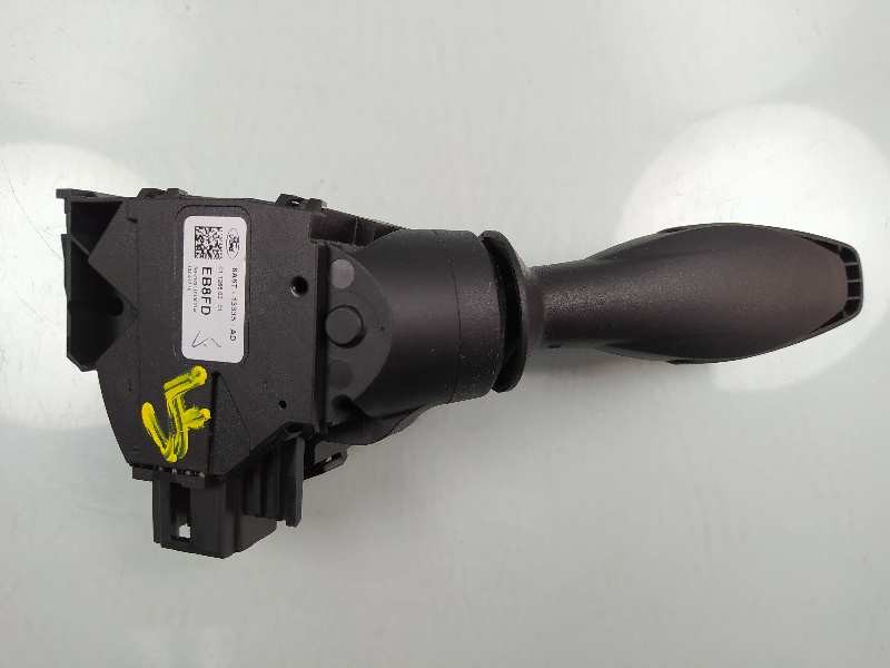 Recambio de mando intermitentes para ford fiesta (ccn) trend referencia OEM IAM 8A6T13335AD  