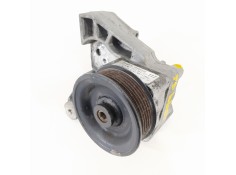 Recambio de bomba direccion para iveco daily caja cerrada (1999 =>) 35 - c 10 caja cerrada, techo elevado referencia OEM IAM 761