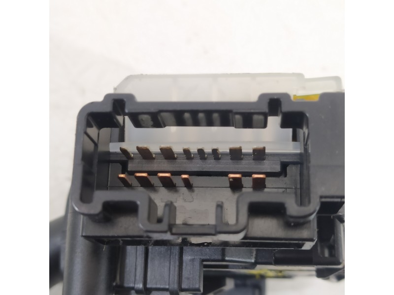 Recambio de mando limpia para toyota avensis wagon (t25) 2.2 d-4d executive referencia OEM IAM 8465205170  