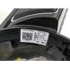 VOLANTE 82A419091S 