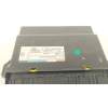 MODULO CONFORT 8M5T19G481BC 5WK48779G 