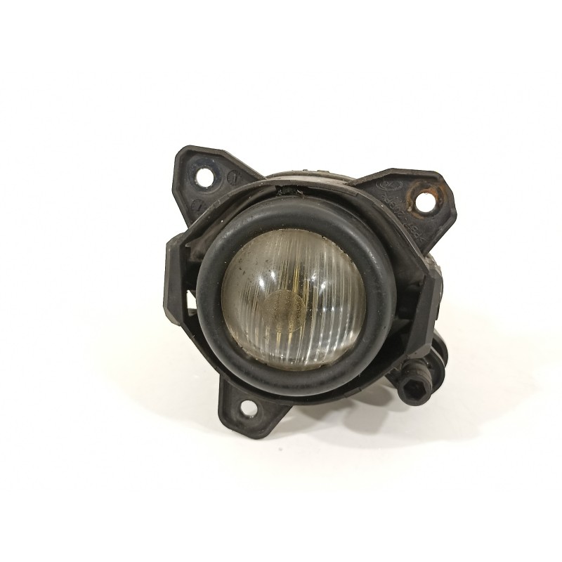 Recambio de faro antiniebla derecho para opel astra j sports tourer selective referencia OEM IAM 13367141 662588537 