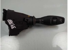 Recambio de mando limpia para ford fiesta (ccn) trend referencia OEM IAM 8A6T17A553AC  