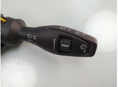 Recambio de mando limpia para ford fiesta (ccn) trend referencia OEM IAM 8A6T17A553AC   2