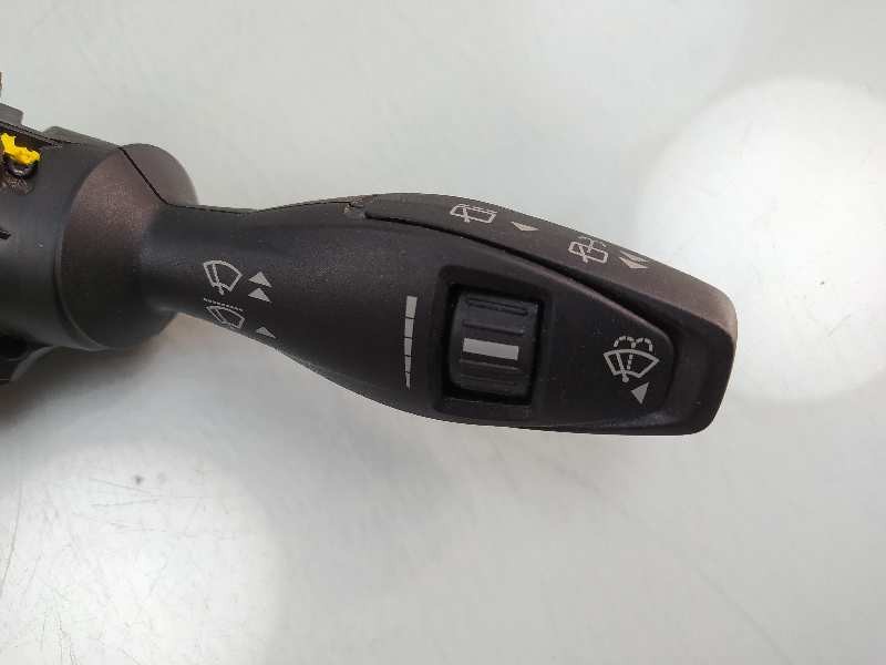 Recambio de mando limpia para ford fiesta (ccn) trend referencia OEM IAM 8A6T17A553AC  