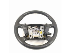 Recambio de volante para toyota avensis wagon (t25) 2.2 d-4d executive referencia OEM IAM   