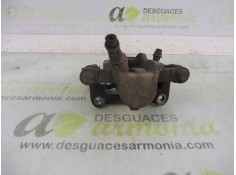 Recambio de pinza freno trasera derecha para toyota corolla (e12) 1.6 linea terra sedán referencia OEM IAM    2