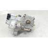 COLUMNA DIRECCION 8V513C529KK 