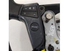 Recambio de volante para toyota avensis wagon (t25) 2.2 d-4d executive referencia OEM IAM    2