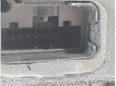 Recambio de cerradura puerta delantera izquierda para volkswagen golf vii lim. sport bluemotion referencia OEM IAM 5K1837015D   2