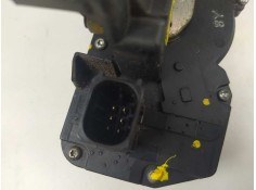 Recambio de cerradura puerta trasera derecha para chevrolet captiva 2.4 ls referencia OEM IAM    2