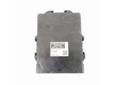 Recambio de modulo electronico para toyota auris hybrid active business plus referencia OEM IAM 8953512011  