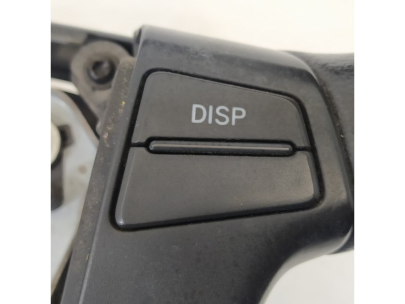 Recambio de volante para toyota avensis wagon (t25) 2.2 d-4d executive referencia OEM IAM   