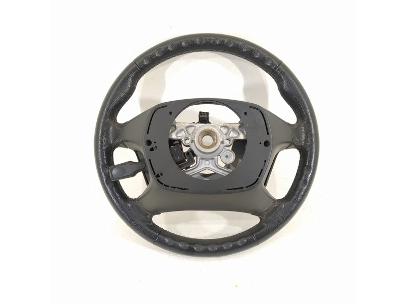 Recambio de volante para toyota avensis wagon (t25) 2.2 d-4d executive referencia OEM IAM   