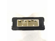 Recambio de modulo electronico para toyota auris hybrid active business plus referencia OEM IAM 8953512011   2