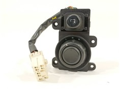 Recambio de mando retrovisor para ssangyong rodius xdi referencia OEM IAM 8530021000  