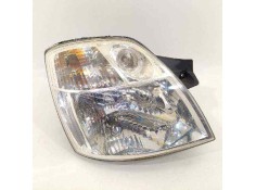 Recambio de faro derecho para kia picanto 1.0 concept referencia OEM IAM   
